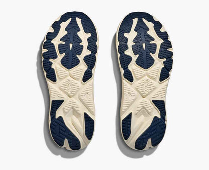 Women's Road Running Ahari 8