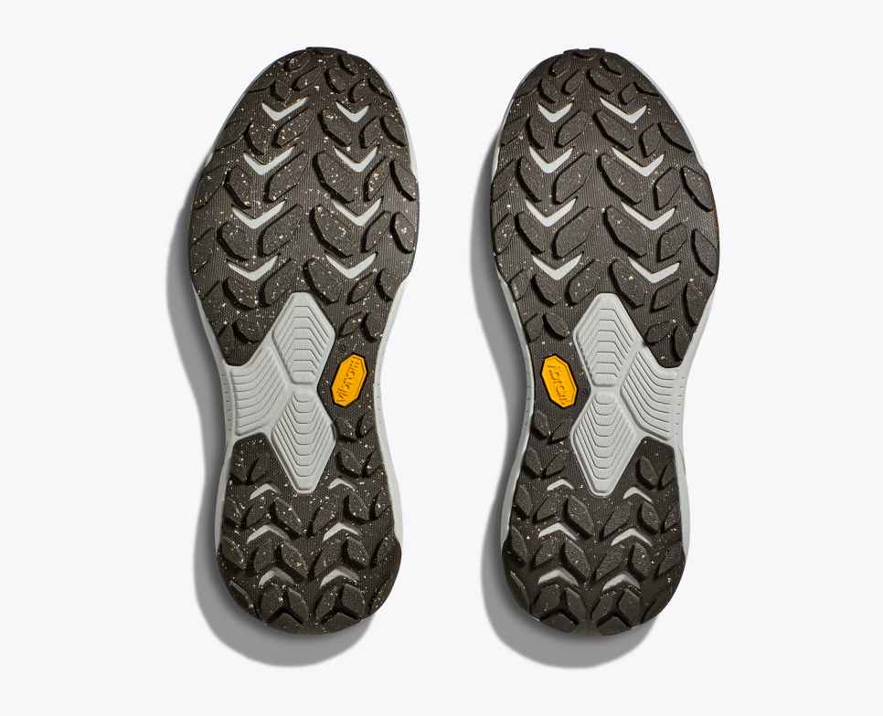 Men's Lifestyle Transport TEX-GORE