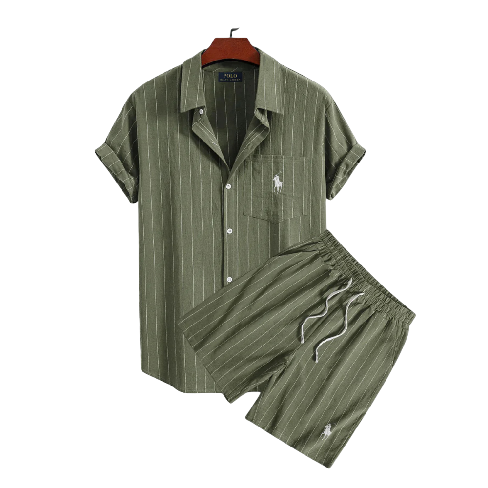 La Selección Privada RL – 226 unidades disponibles