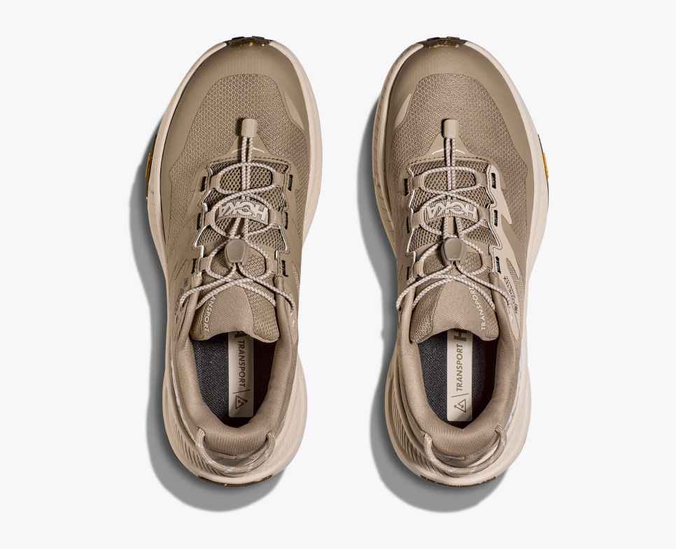 Women's Lifestyle Transport TEX-GORE