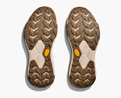 Women's Lifestyle Transport TEX-GORE