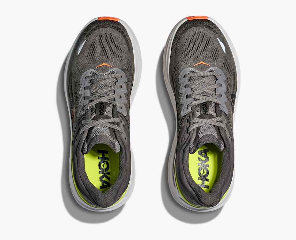 Men's Road Running Bond 9